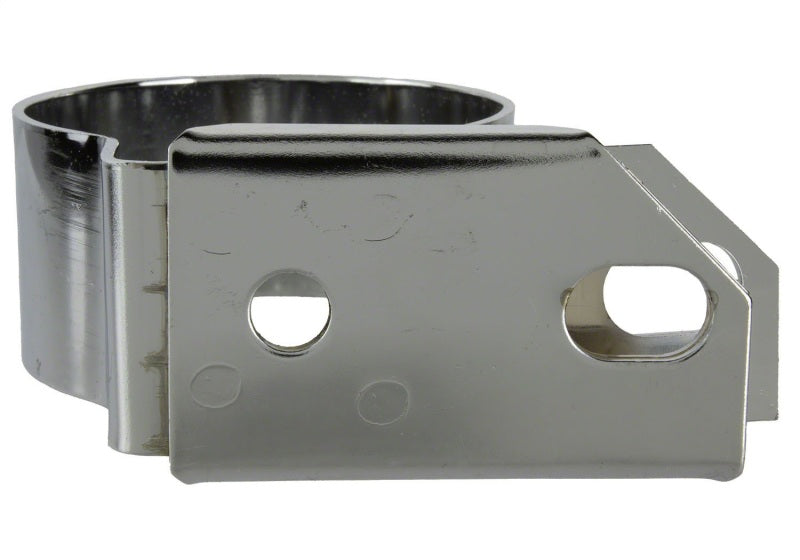 
                      
                        Ford Racing Chrome Ignition Coil Bracket
                      
                    