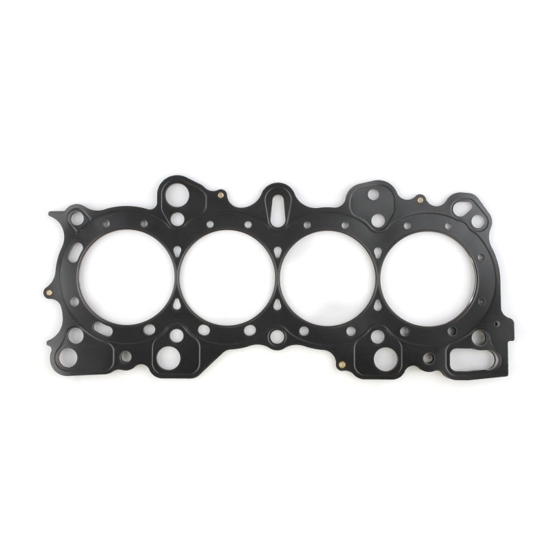 Cometic Honda CRX/Civic Integra -VTEC 85mm .060 inch MLS Head Gasket