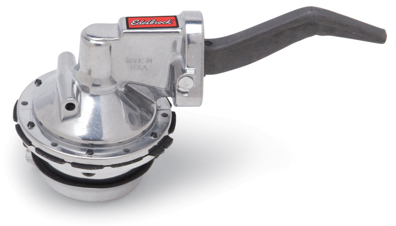 
                      
                        Edelbrock 289-351W Hi-Flow Pump
                      
                    