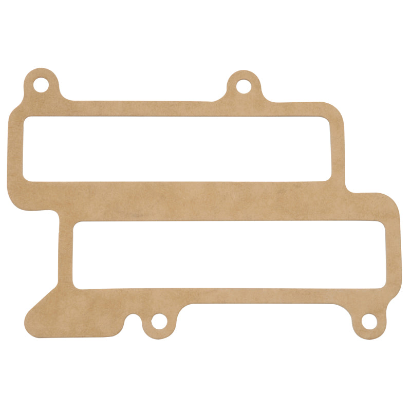 
                      
                        Edelbrock Gasket for 3789 Top
                      
                    