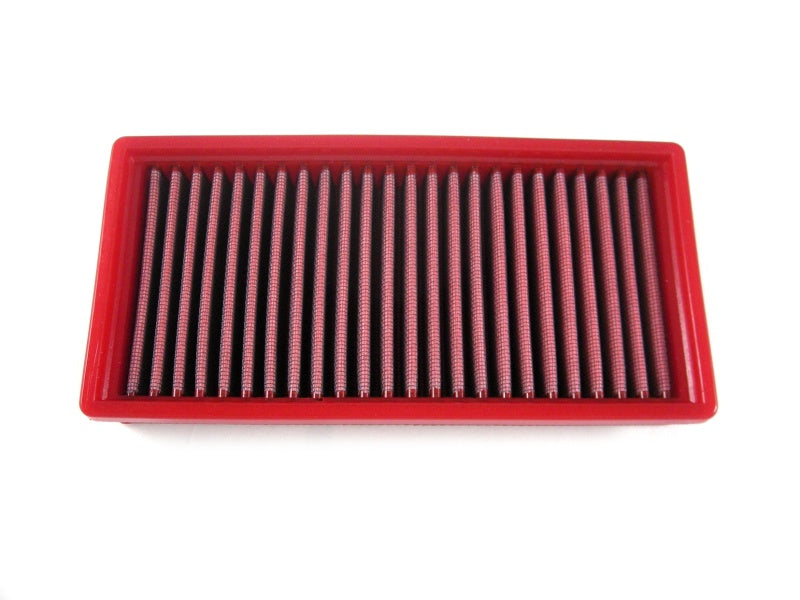 BMC 05-10 Suzuki Swift III 1.3L DDIS Replacement Panel Air Filter