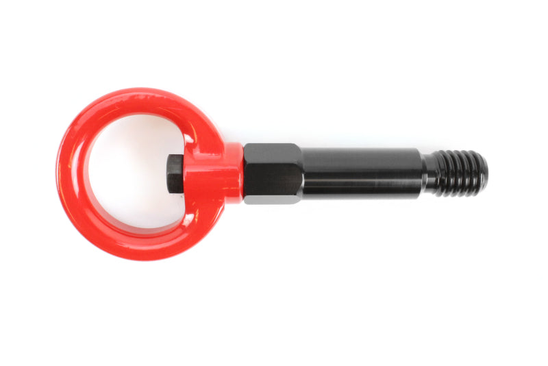 
                      
                        PERRIN 2020 Toyota Supra Abschlepphaken-Set (vorne) – Rot
                      
                    
