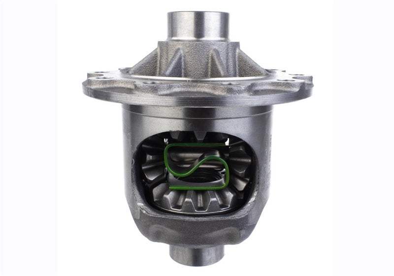 
                      
                        Ford Racing 15-24 Mustang 8,8 Zoll Traction-Lok-Differential
                      
                    