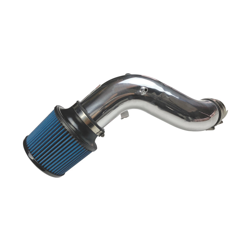 
                      
                        Injen 15-19 Hyundai Sonata 2.0T Polished Short Ram Air Intake
                      
                    