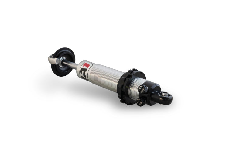 
                      
                        QA1 Proma Star Series Coil-Over Shock Absorber - Double Adj. - Bearing Mount - 8.75in/11.125in- Alum
                      
                    