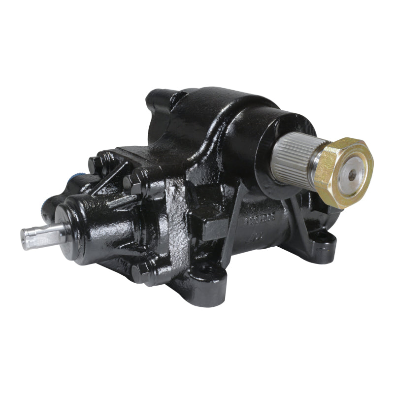 
                      
                        Yukon Gear 11-21 GM Silverado/Sierra 2500/3500 Power Steering Gear Box
                      
                    