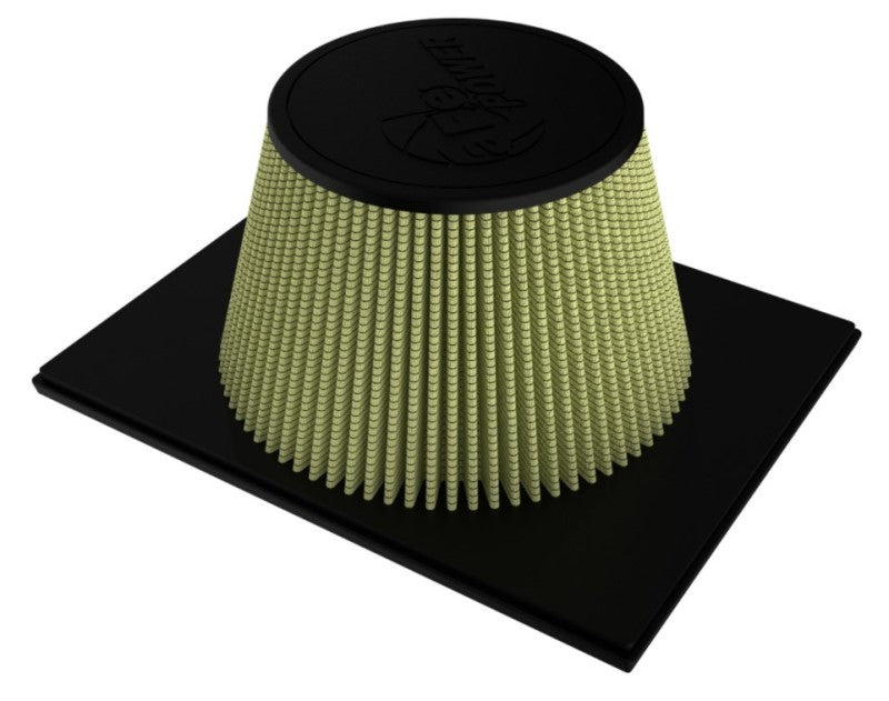 
                      
                        aFe MagnumFLOW Air Filter Pro-GUARD 7 19-21 Ford Ranger EcoBoost L4 2.3l (t)
                      
                    