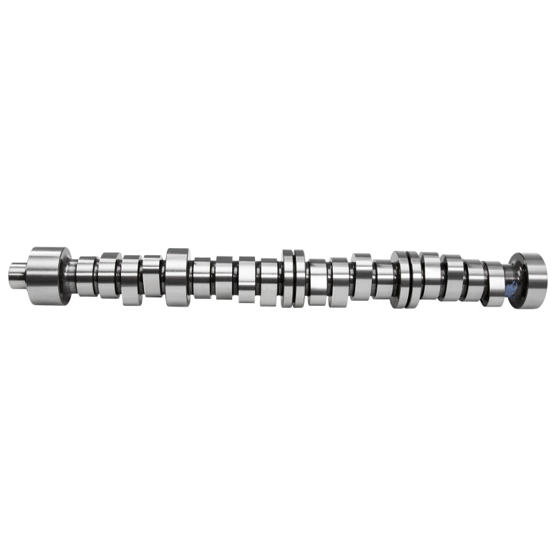 
                      
                        COMP Cams Stage 1 LST 186/200 Solid Roller Camshaft 2000+ GM 6600/6.6L Duramax Diesel
                      
                    