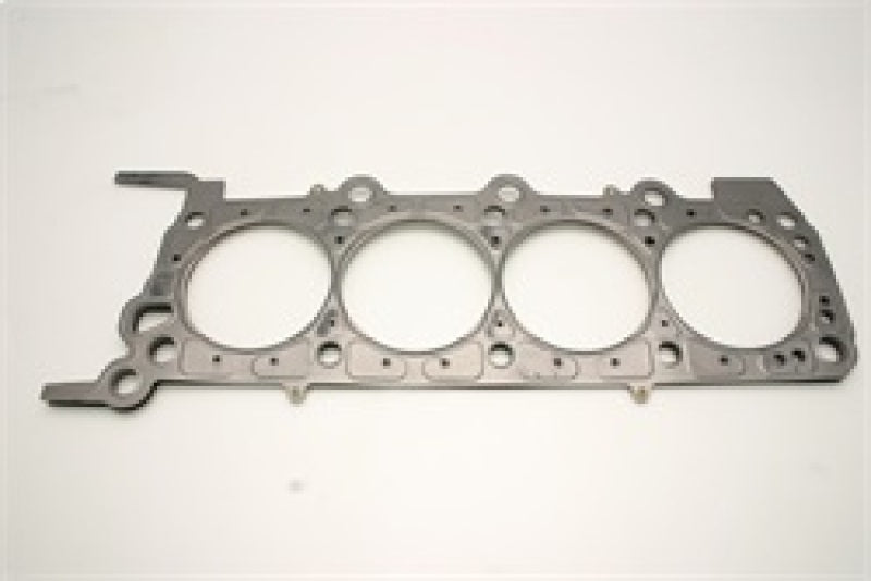 Cometic Ford 4.6L V-8 Left Side 92MM .030 MLS Head Gasket