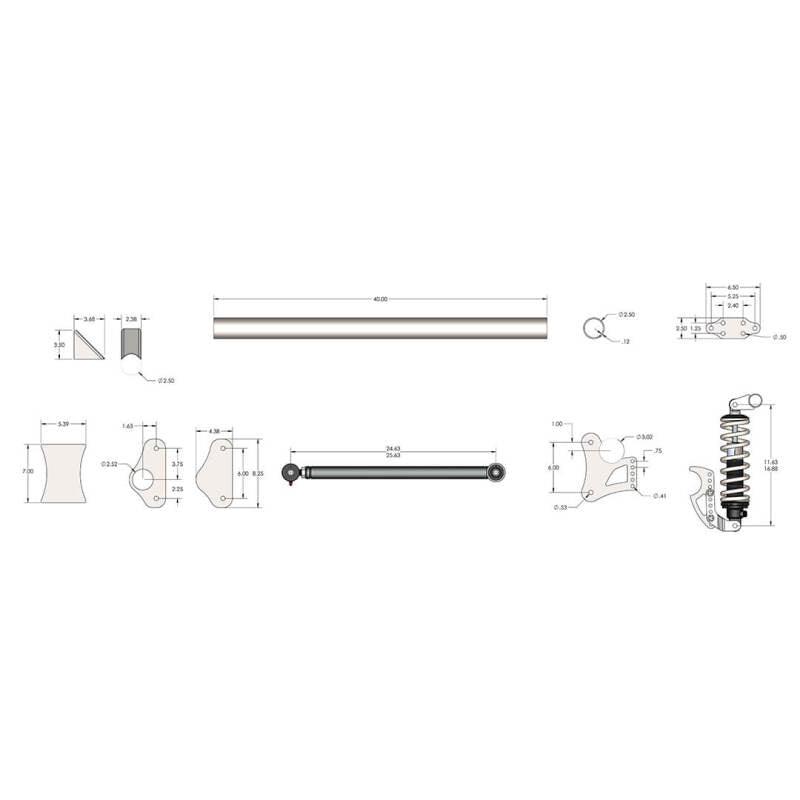 
                      
                        Technical Bulletin
                      
                    