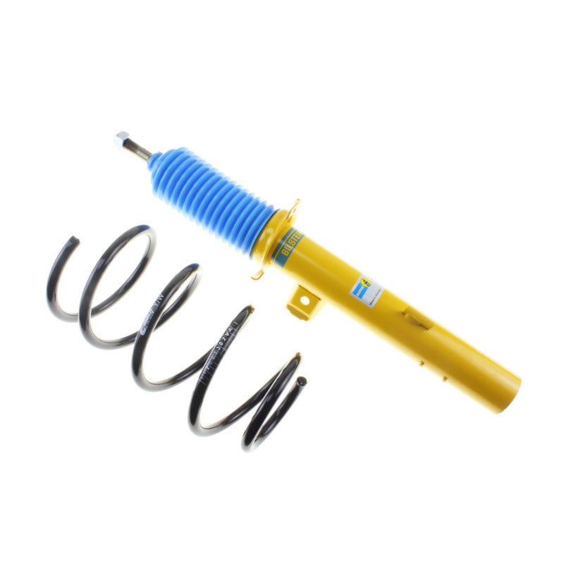 
                      
                        Bilstein B12 2012 BMW 335i Base Coupé Vorder- und Hinterradaufhängungssatz
                      
                    