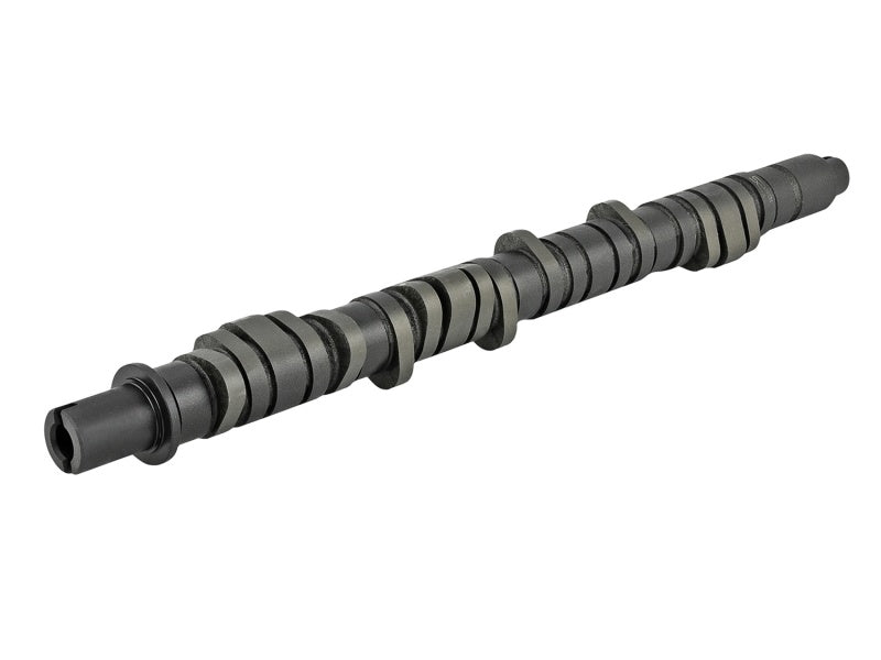 
                      
                        Skunk2 Tuner Series D-Series Honda Stage 2 Camshaft
                      
                    