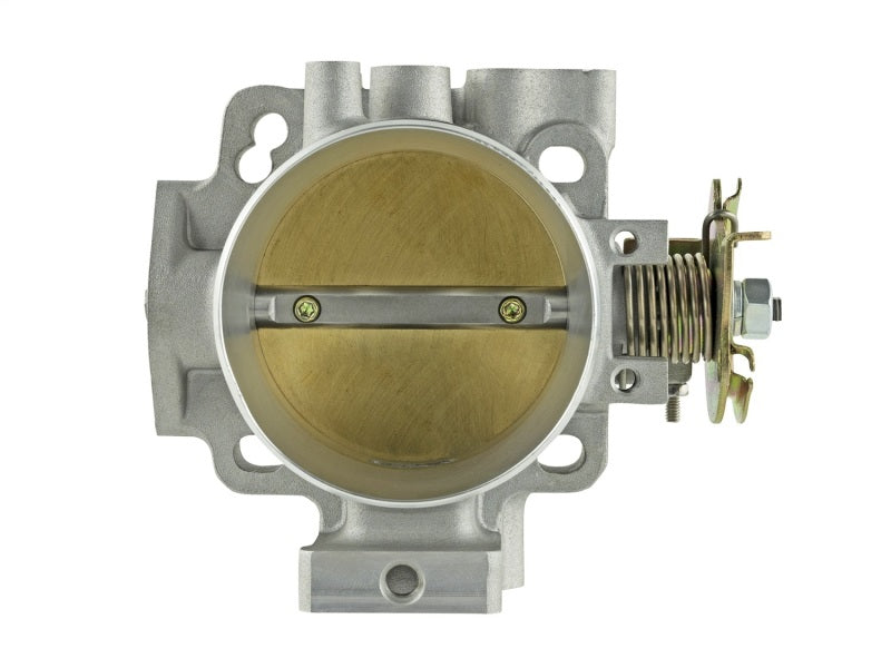 
                      
                        Skunk2 01-20 Acura/Honda K-Series 70mm Alpha Throttle Body
                      
                    