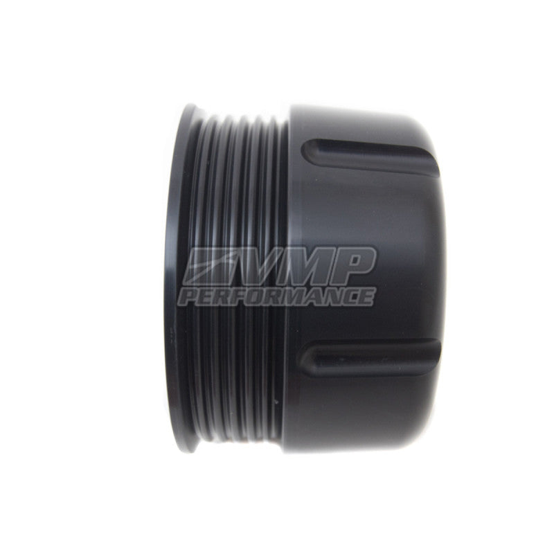 
                      
                        VMP Performance 5.0L TVS Supercharger 3.2in 6-Rib Pulley
                      
                    