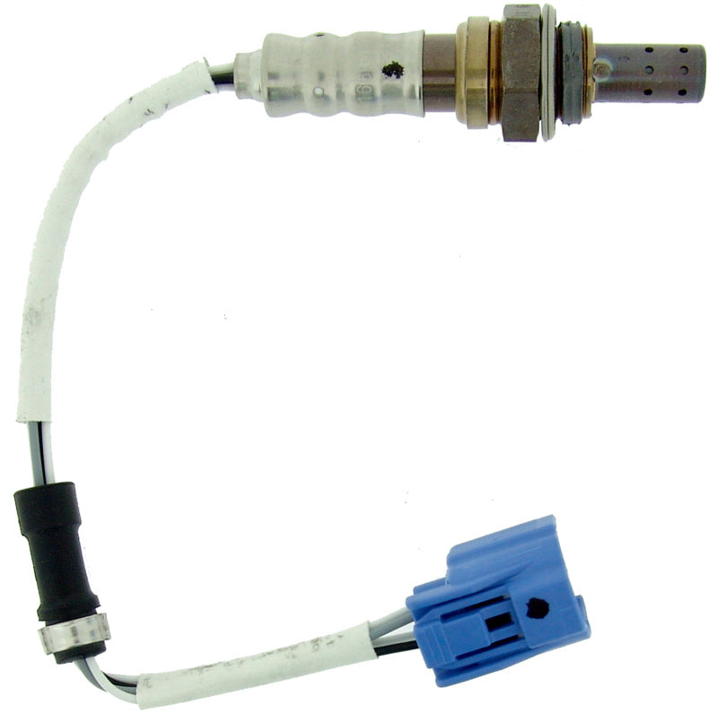 NGK Honda CR-V 2004-2002 Direct Fit Oxygen Sensor