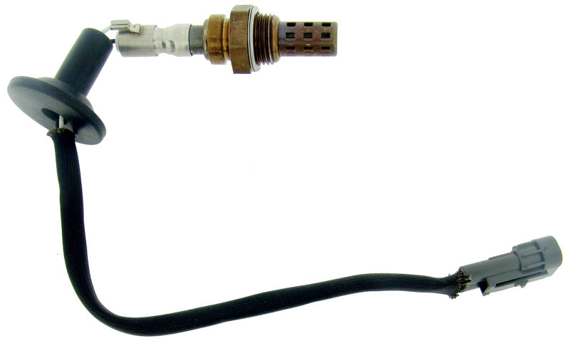 NGK Geo Prizm 1992-1990 Direct Fit Oxygen Sensor