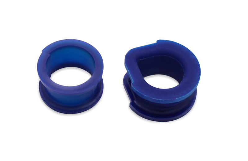 SuperPro Steering Rack Mount Bushing Kit