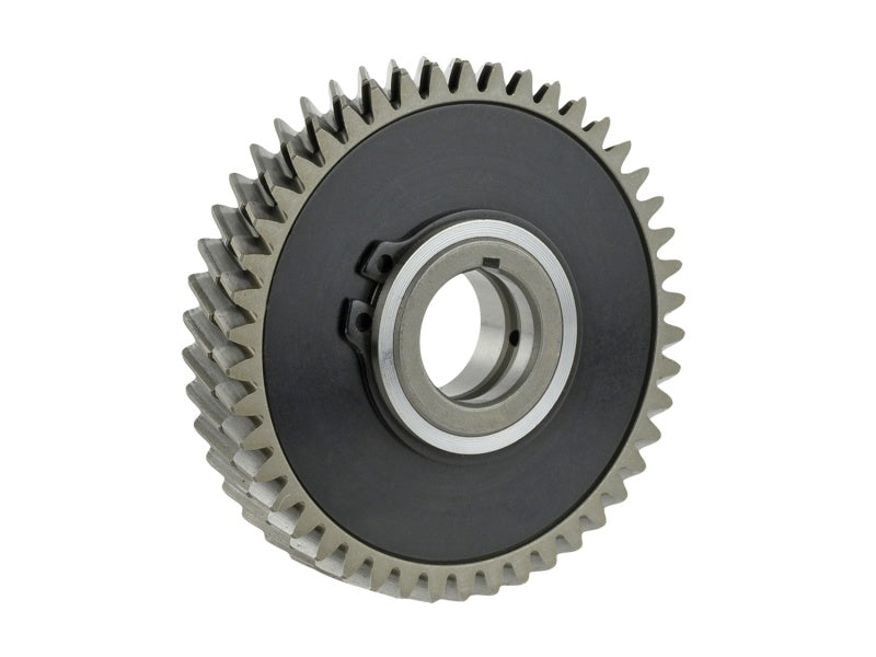 
                      
                        Skunk2 Pro-Series F20/F22C Adjustable Cam Gears
                      
                    