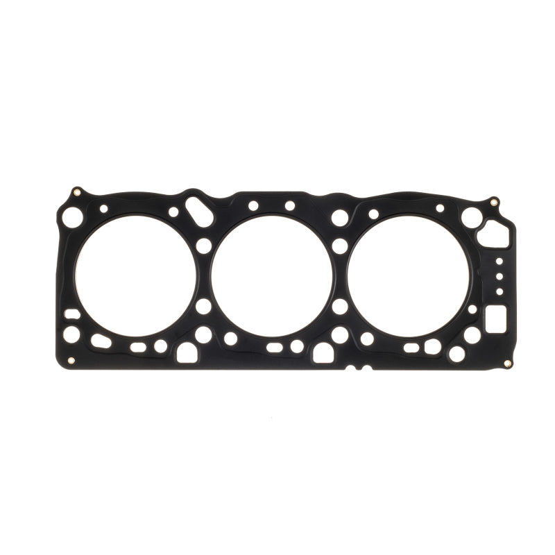 Cometic Mitsubishi 6G72/6G72D4 V-6 95mm .075 inch MLS Head Gasket