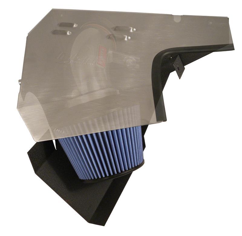 
                      
                        Injen 92-99 BMW E36 323i/325i/328i/M3 3.0L Polished Air Intake w/ Heat-Shield and Louvered Top Cover
                      
                    