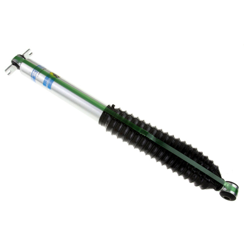 Bilstein 5100 Series 1998 Jeep Wrangler SE Rear 46mm Monotube Shock Absorber