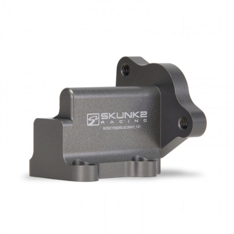 
                      
                        Skunk2 Honda/Acura K-Serie VTEC Harteloxiertes Billet-Magnetventil
                      
                    