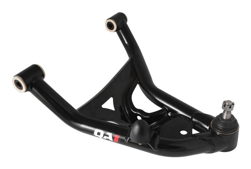 QA1 70-81 GM F-Body/73-77 A-Body/75-79 X-Body/78-96 B-Body Pro-Touring Lower Control Arm Kit - Front