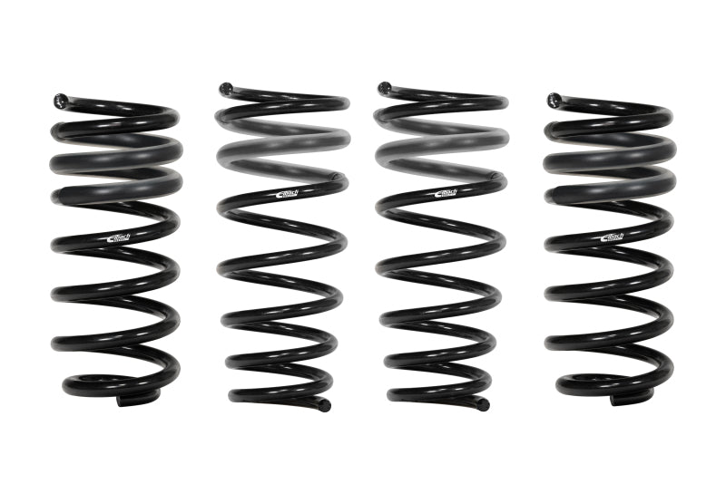 Eibach Pro-Kit für 4/98-05 BMW 323i/325i/328i/330i / 00-05 BMW 325i Sport Wagon / 5/99-05 BMW 328ci/