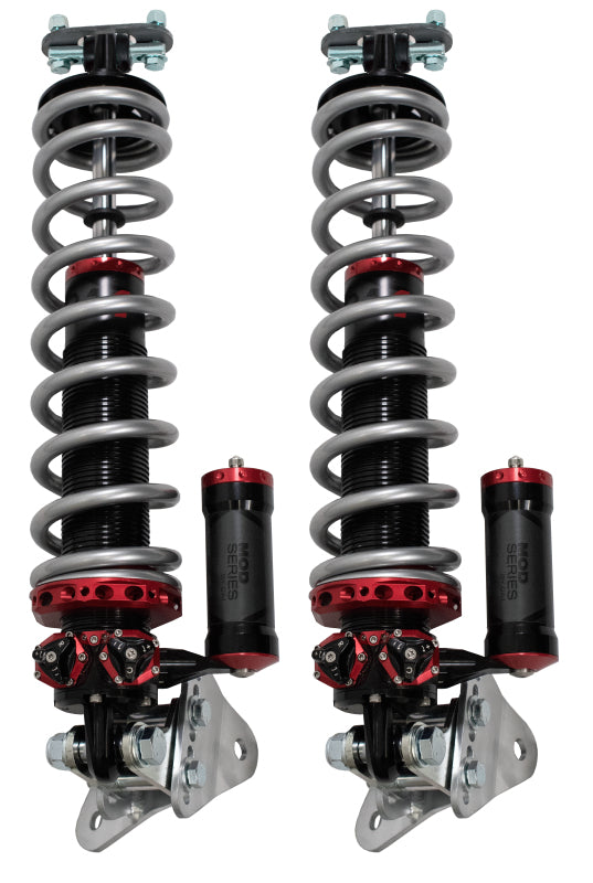 QA1 78-88 GM G-Body Mod Series 12-200 Rear Pro Coil Shock System