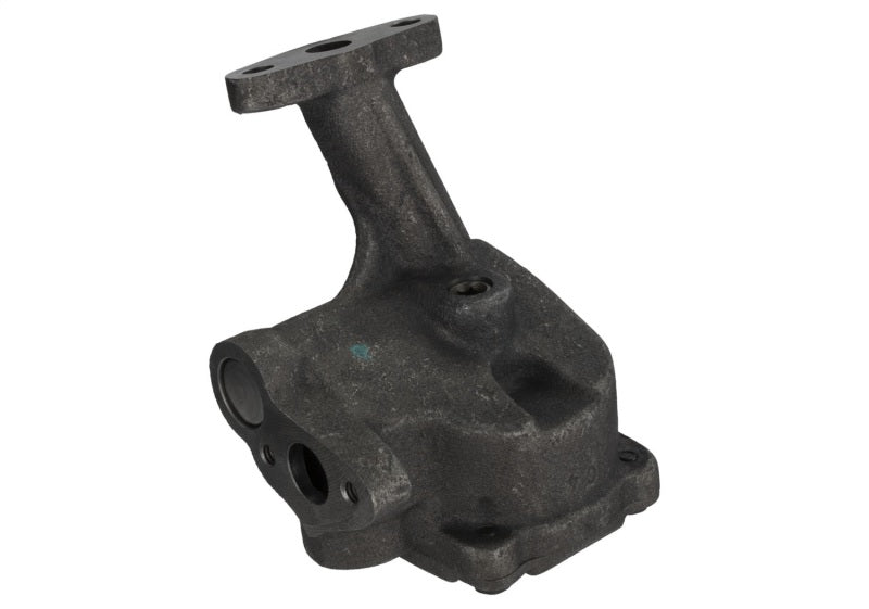 
                      
                        Ford Racing 429/460 High Volume Oil Pump
                      
                    