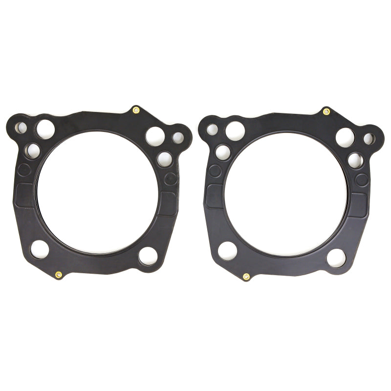 Cometic Harley-Davidson Milwaukee 8 4.320 .036 MLX Head Gasket