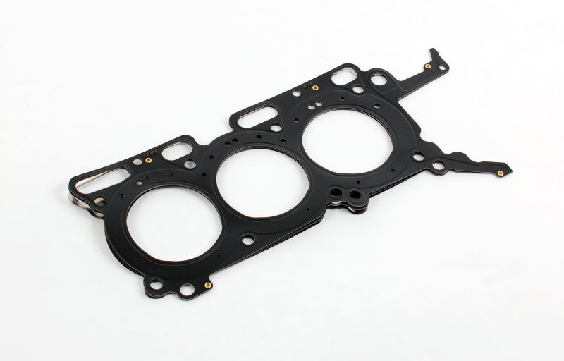 
                      
                        Cometic Ford 3.5L Eco-Boost V6 92.5mm Bore .040in MLS Head Gasket LHS
                      
                    