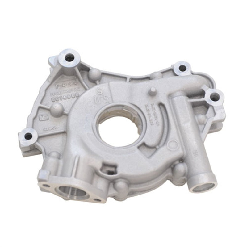 Ford Racing 5.0L TI-VCT Billet Steel Gerotor Oil Pump