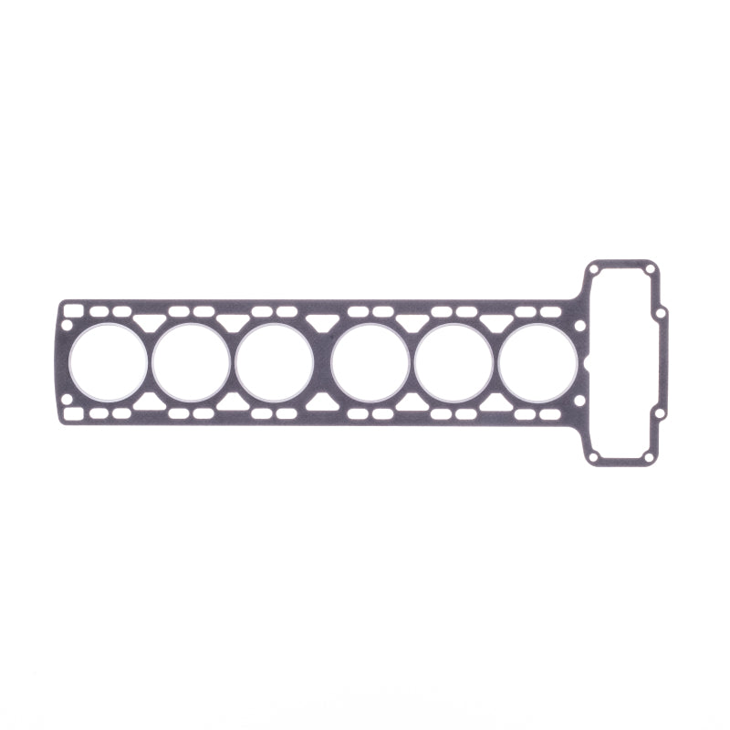 Cometic Jaguar 3.8L XK6 88mm Bore .059in CFM Cylinder Head Gasket