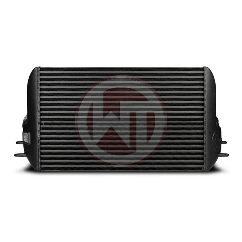 
                      
                        Wagner Tuning BMW X5/X6 E70/E71/F15/F16 Competition Ladeluftkühler-Kit
                      
                    