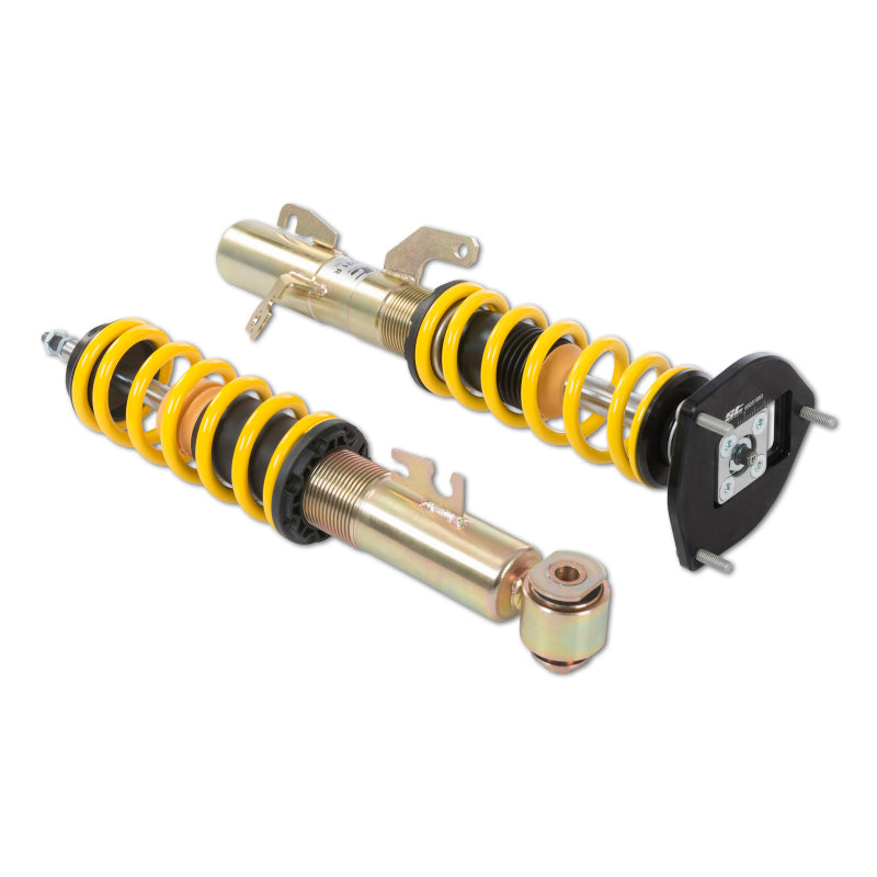 
                      
                        ST TA-Height Adjustable Coilovers 07+ Mini Cooper R56 (excl. S/Clubman/RCW)
                      
                    