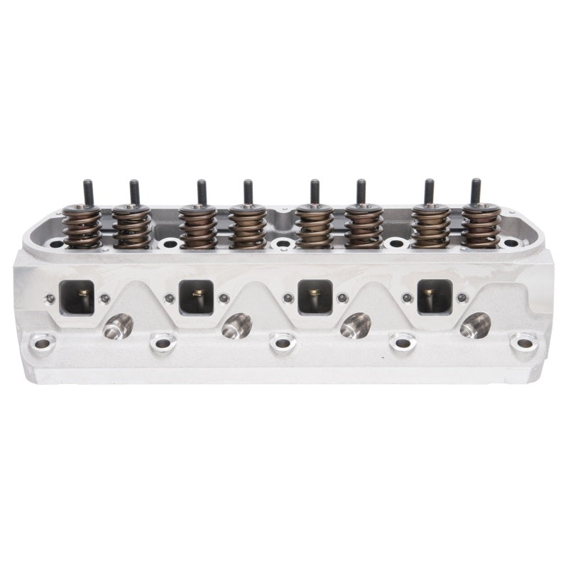 
                      
                        Edelbrock Cylinder Head SB Ford Performer RPM 1 90In Int Valve for Hydraulic Roller Cam As Cast (Ea)
                      
                    