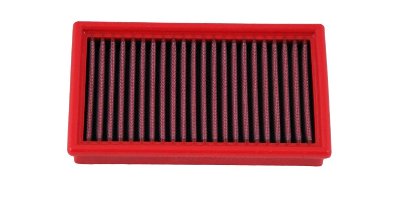 BMC 91-96 Fiat Cinquecento (170/270) 0.7 ED Panel Air Filter