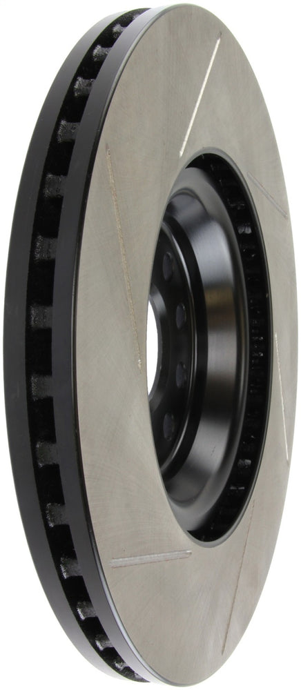 
                      
                        StopTech Slotted Sport Brake Rotor
                      
                    