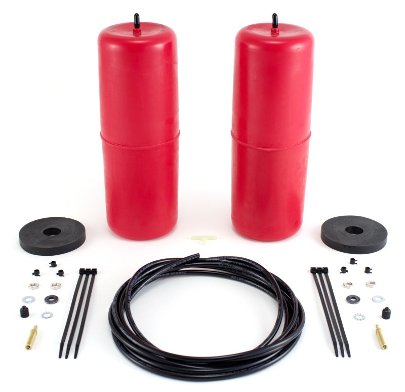 Air Lift Air Lift 1000 Air Spring Kit