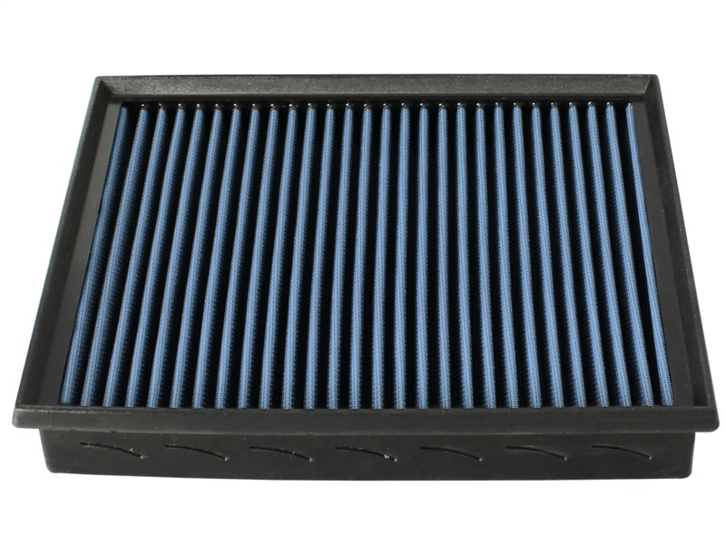 
                      
                        aFe MagnumFLOW OER Air Filter PRO 5R 14 Toyota Tundra V8 5.7L
                      
                    