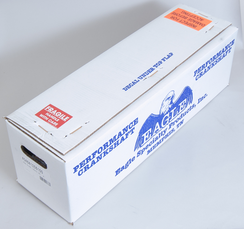 
                      
                        Photo - in package
                      
                    