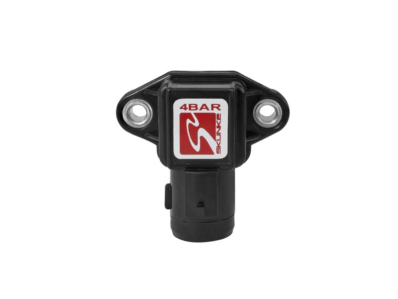 
                      
                        Skunk2 Honda B/D/H/F – Serie 4 Bar MAP-Sensor
                      
                    