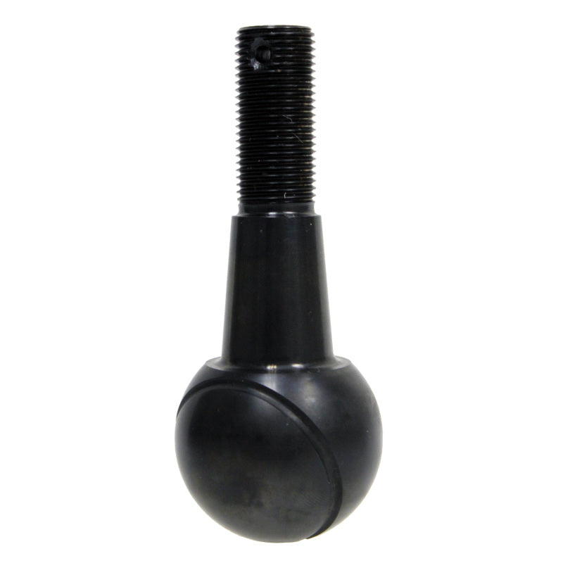 QA1 Ball Joint Stud (Use w/1210-108) +.5in Longer Length