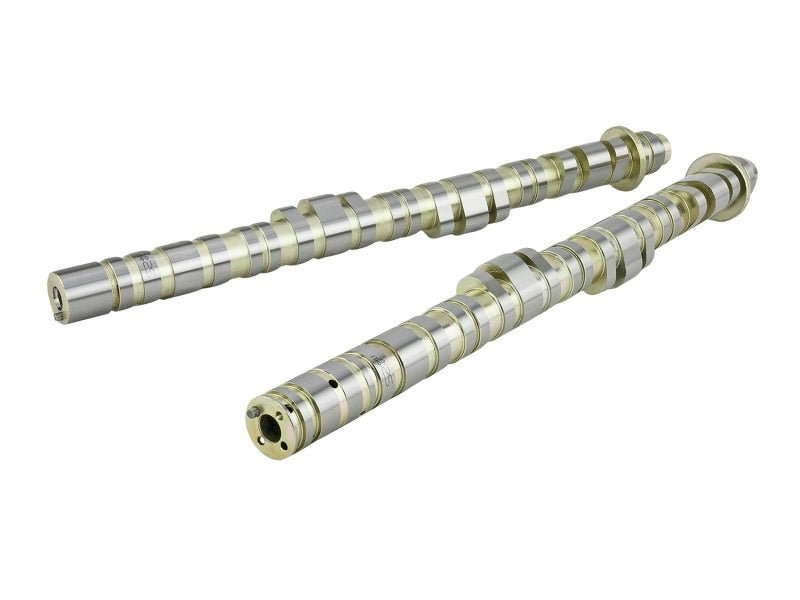 
                      
                        Skunk2 Ultra Series Honda/Acura K20A3 & K24A1/ A3/ A4/ A8 DOHC i-VTEC Stage 2 Cam Shafts
                      
                    