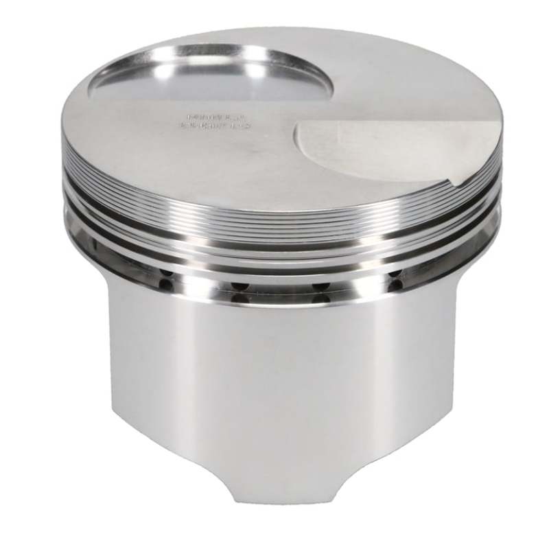 
                      
                        Wiseco Ford 2300 FT 4CYL 1.590CH 3810A Piston Shelf Stock
                      
                    