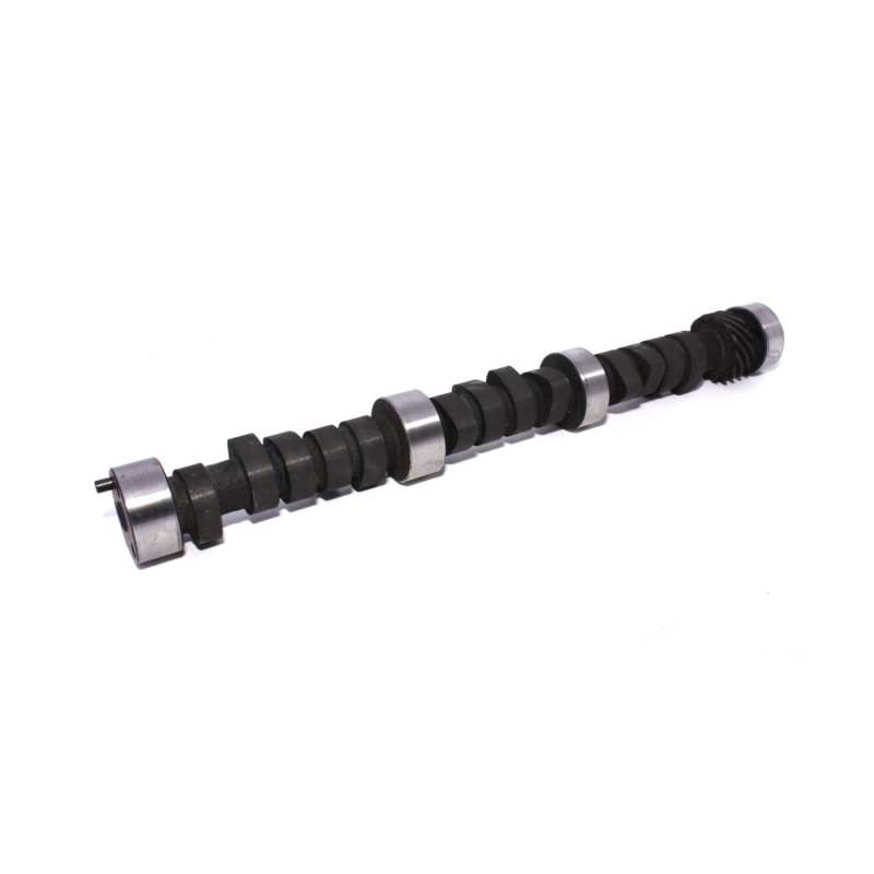 COMP Cams Camshaft C6 252H-10