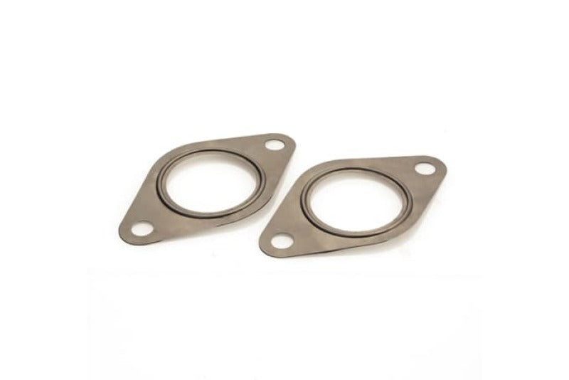 Turbosmart WG38 Manifold Gasket-SS 2-Pack