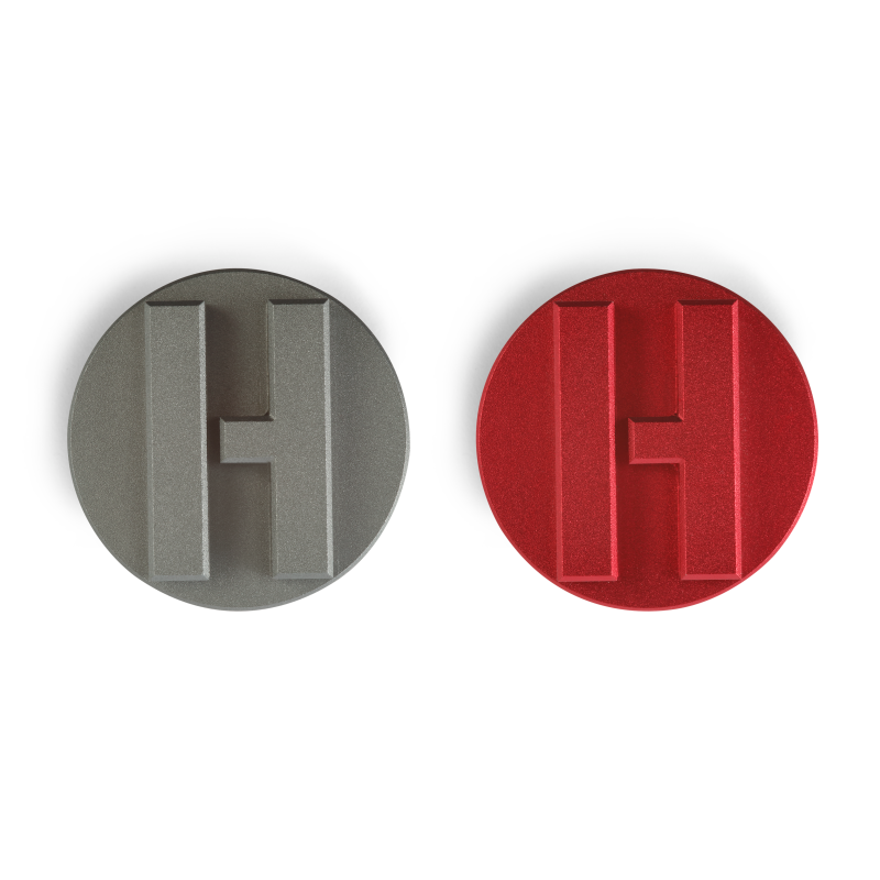 
                      
                        Mishimoto Honda Hoonigan Oil Filler Cap - Red
                      
                    