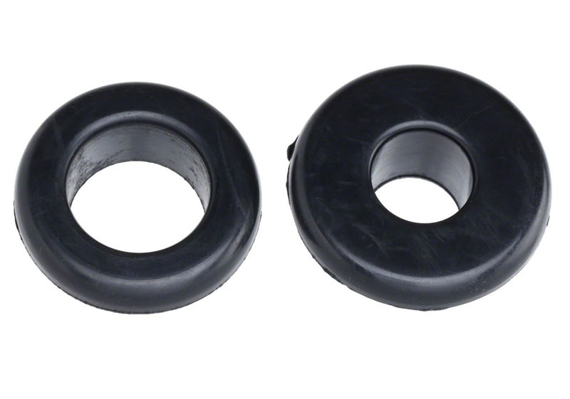 
                      
                        Ford Racing Universal Valve Cover Breather Cap Grommets
                      
                    